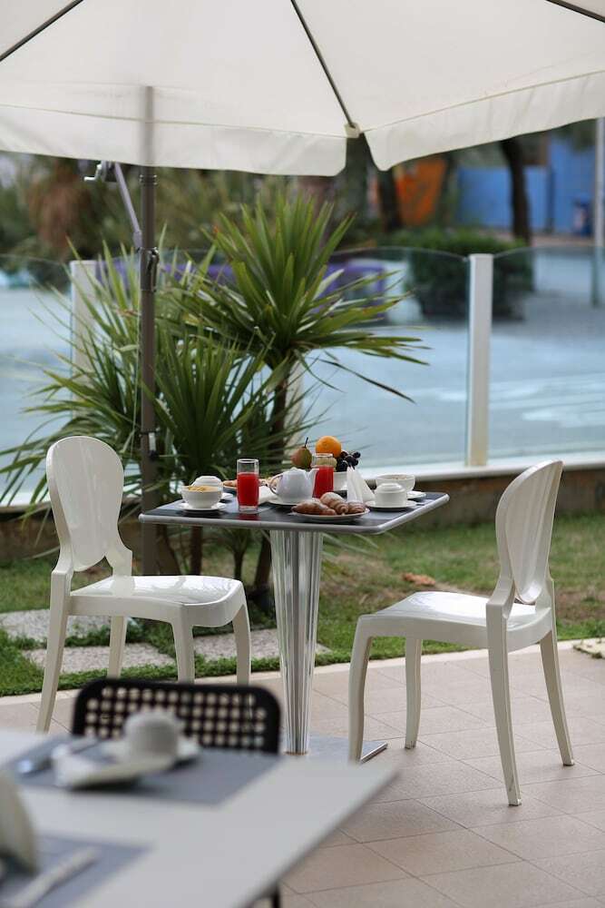 Hotel Veladoro