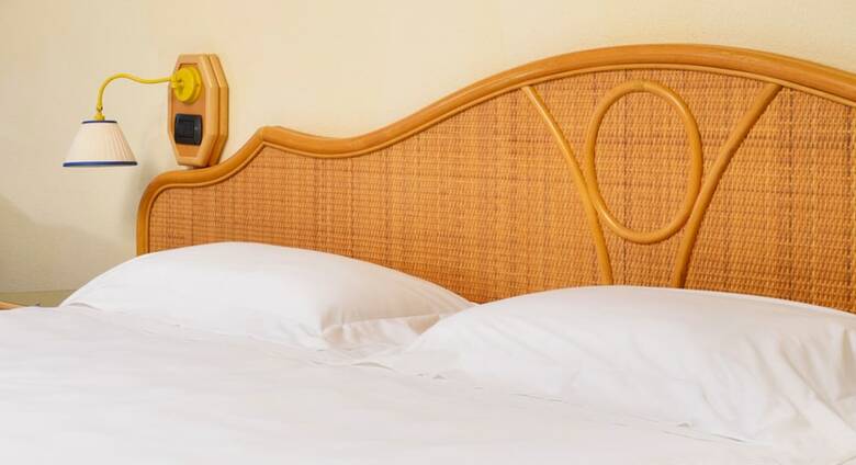 Hotel Unahotels Capotaormina