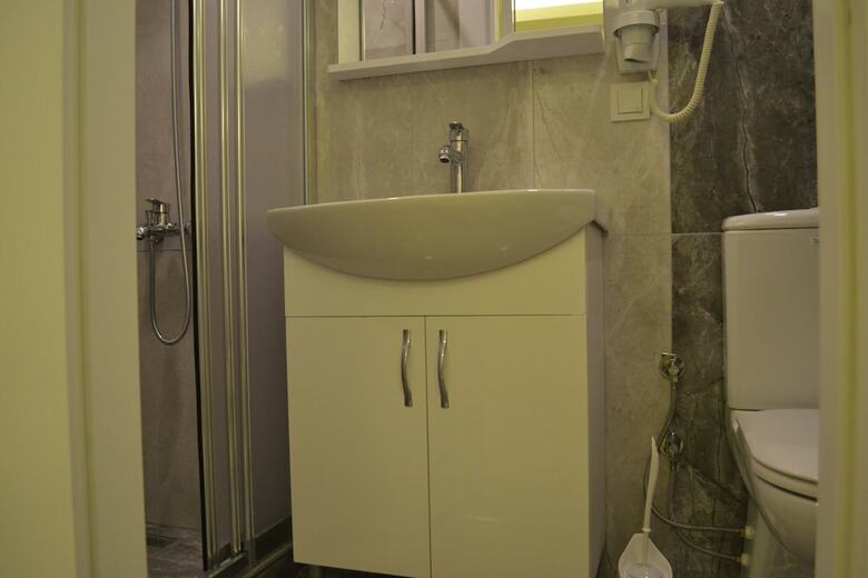 Bed & Breakfast Seven Days Hotel