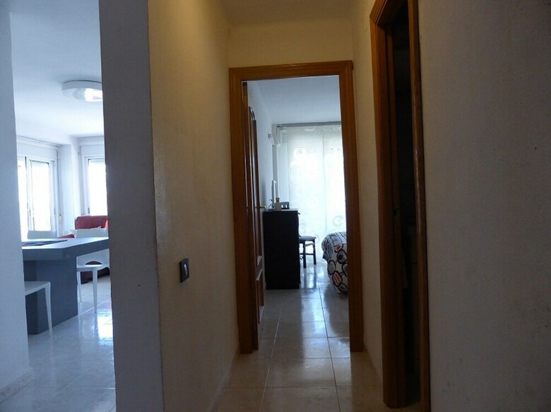 Apartamento M&c Saint Malo