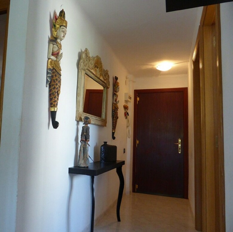 Apartamento M&c Saint Malo
