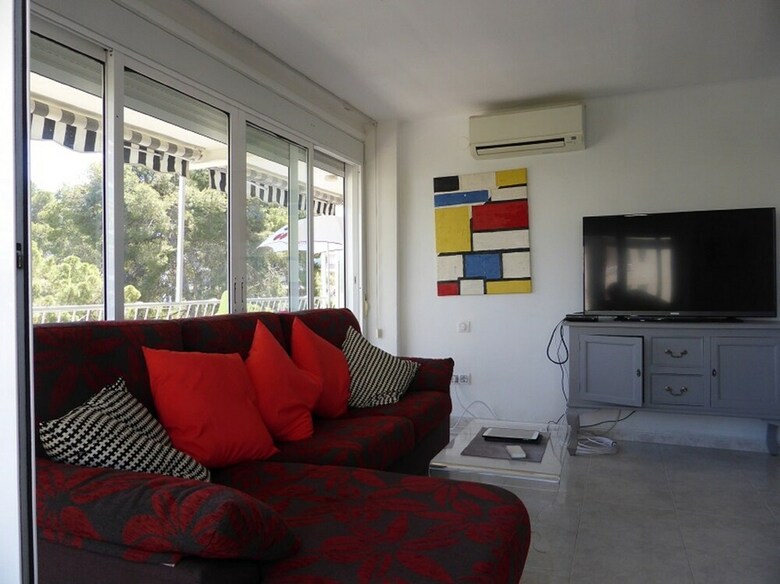 Apartamento M&c Saint Malo