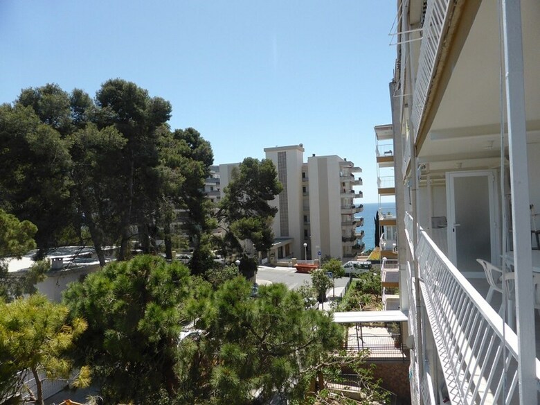 Apartamento M&c Saint Malo
