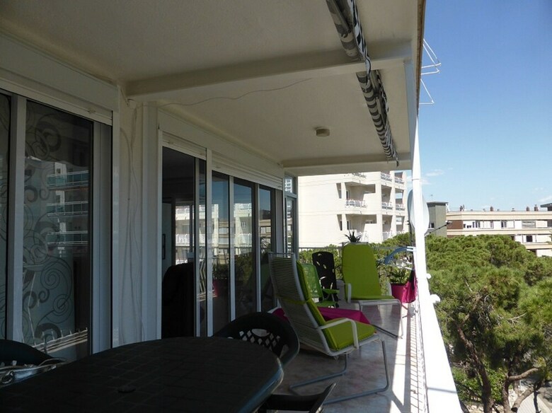 Apartamento M&c Saint Malo