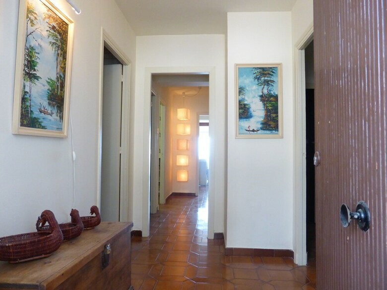 Apartamento M&c Del Bosc