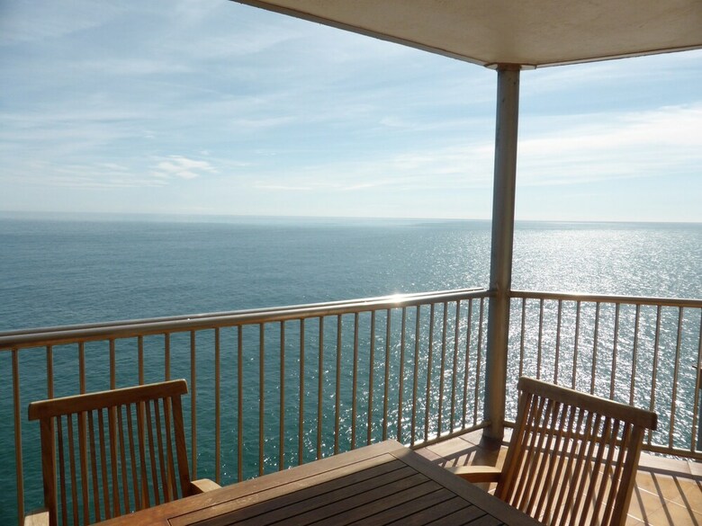 Apartamento M&c Del Bosc