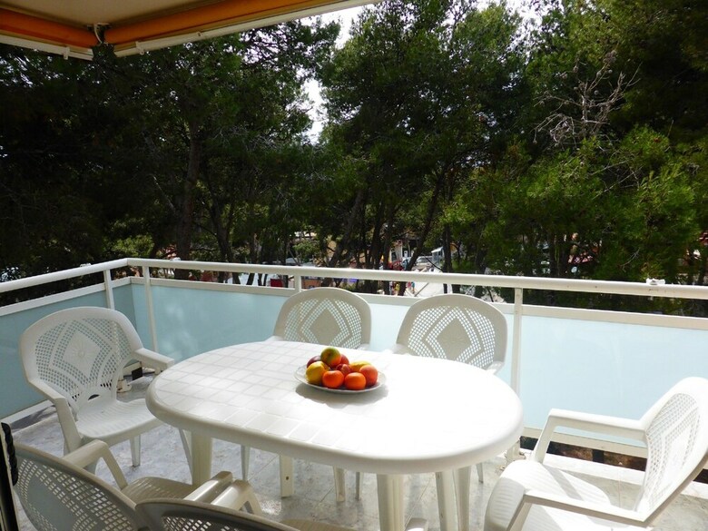 Apartamento M&c Del Bosc