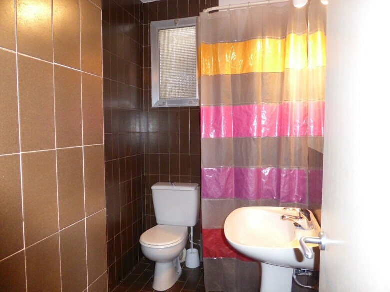 Apartamento M&c Del Bosc