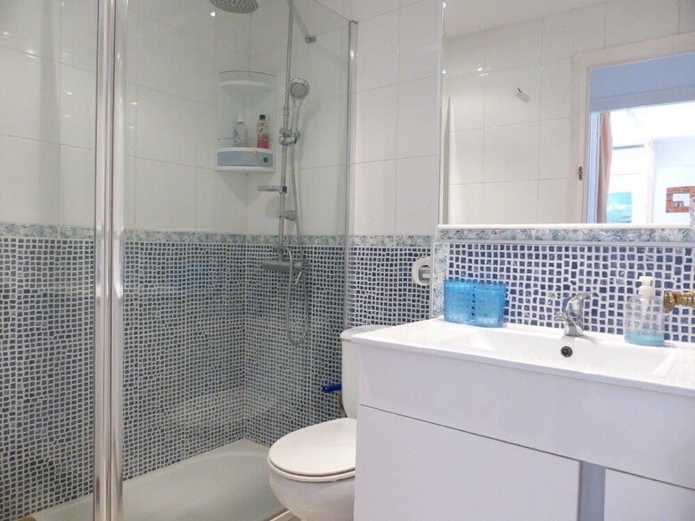 Apartamento M&c Jardines de Salou
