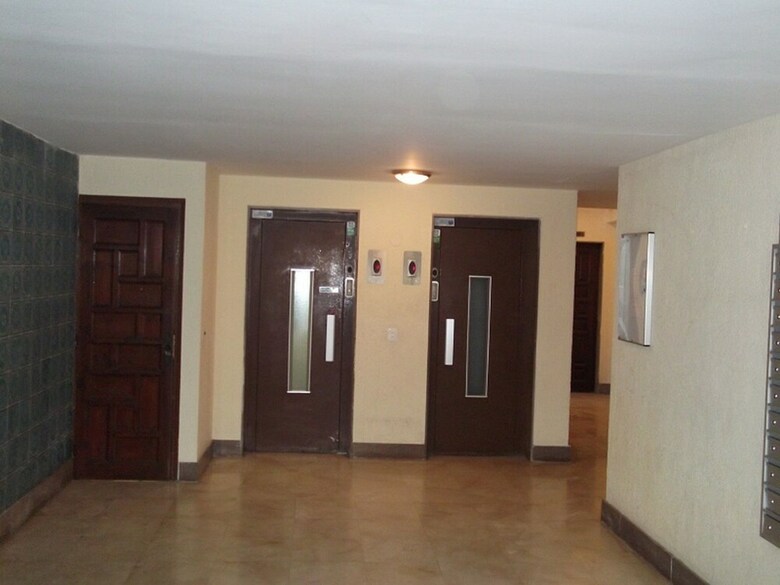 Apartamentos Estudio M&c Formentor