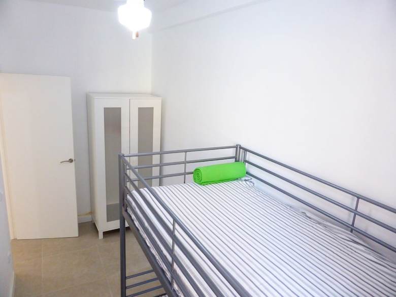 Apartamento M&c Les Pines