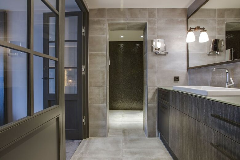 Hotel Park Inn By Radisson L�beck