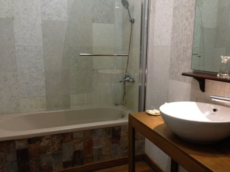 Hotel Classique Inn