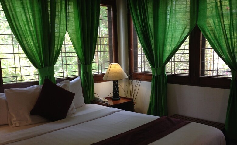 Hotel Classique Inn