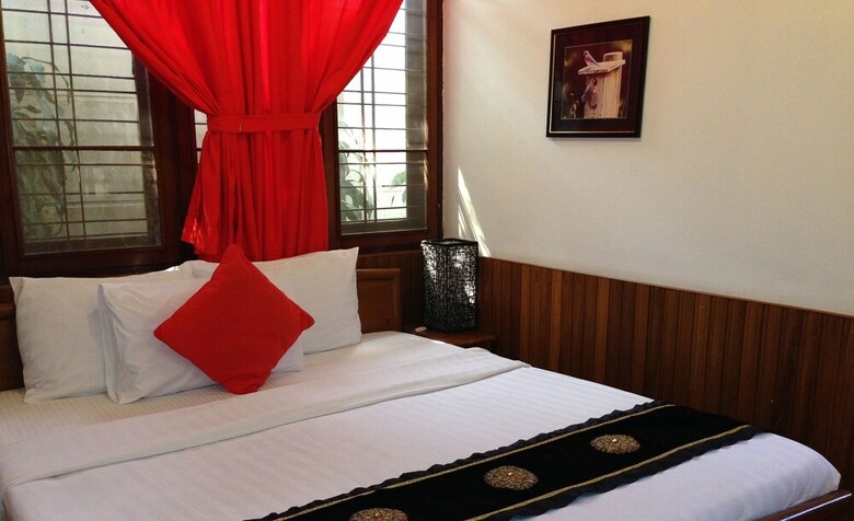 Hotel Classique Inn