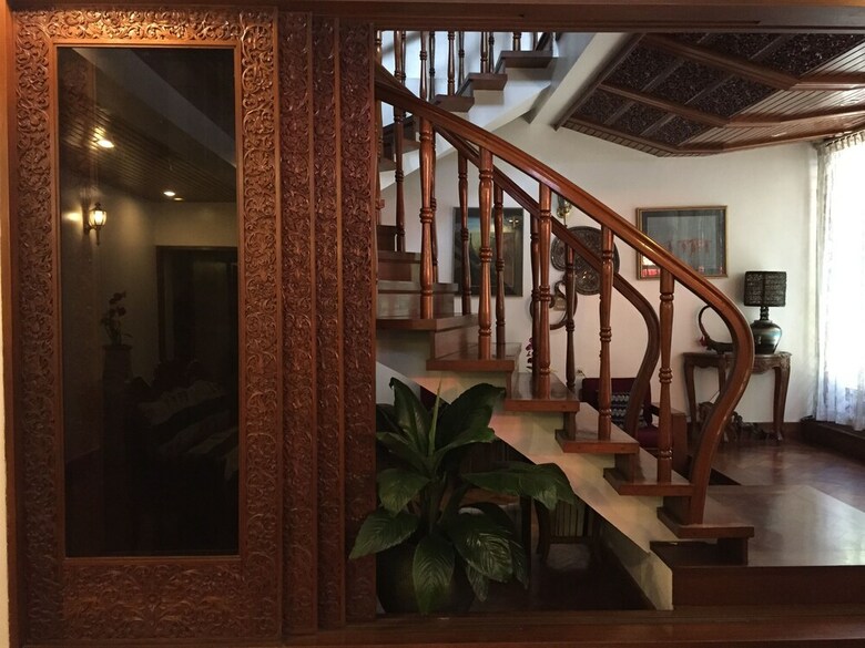Hotel Classique Inn