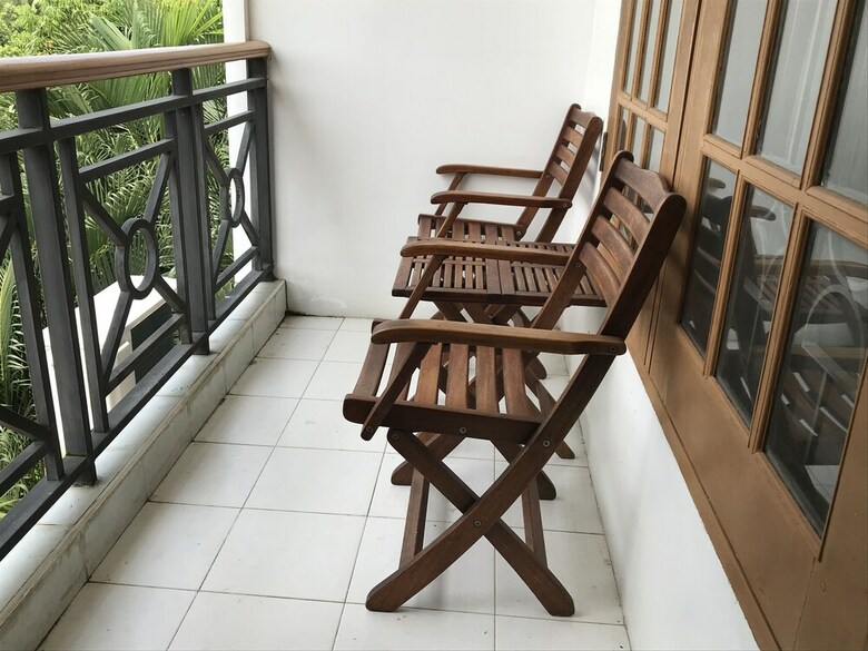 Hotel Classique Inn