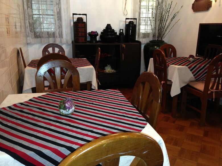 Hotel Classique Inn