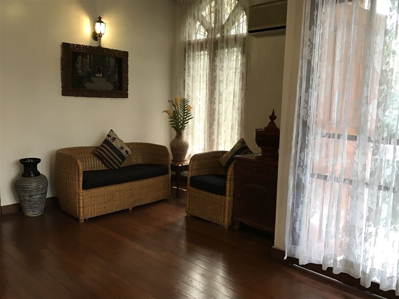 Hotel Classique Inn