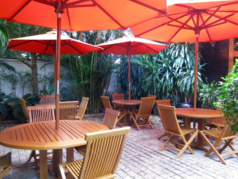 Hotel Classique Inn