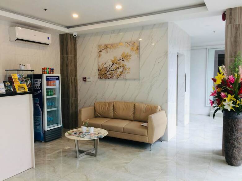 Rublin Hotel