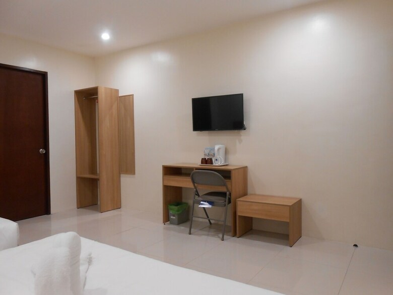 Rublin Hotel