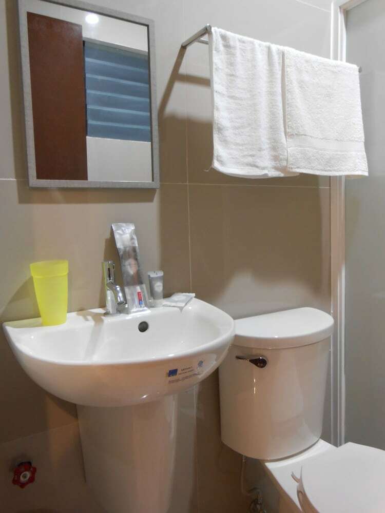 Rublin Hotel