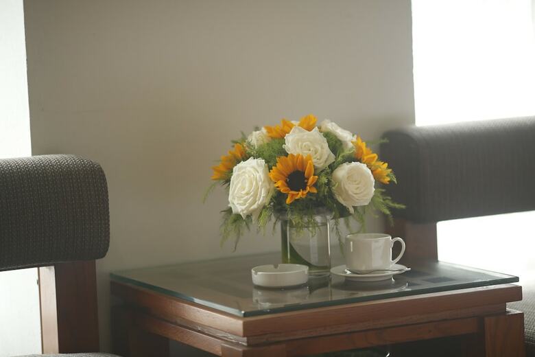 Phuong Anh 2 Hotel