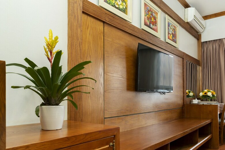 Phuong Anh 2 Hotel