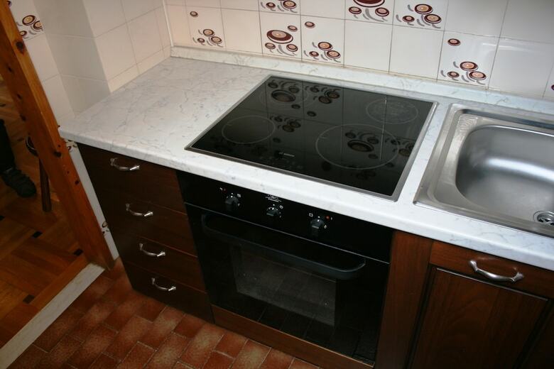 Apartamento Sunlake Lago