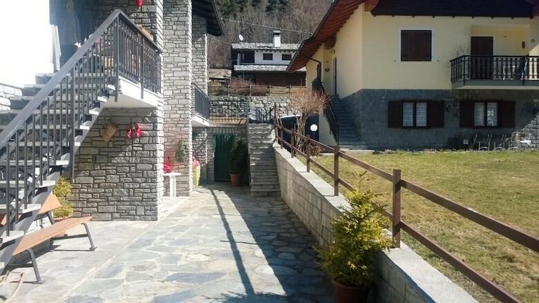 Apartamento Sunlake Lago