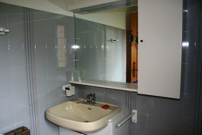 Apartamento Sunlake Lago