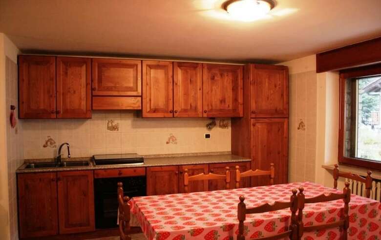 Apartamento Sunlake Lago