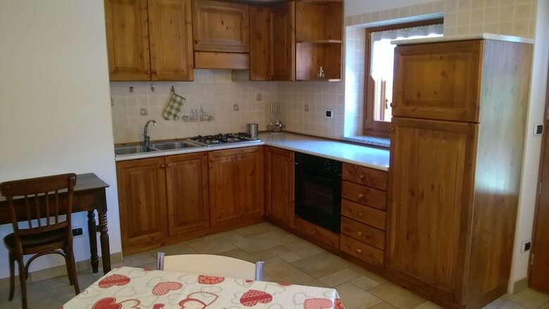 Apartamento Sunlake Lago
