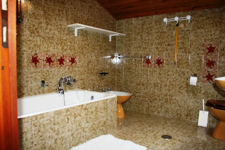 Apartamento Sunlake Lago