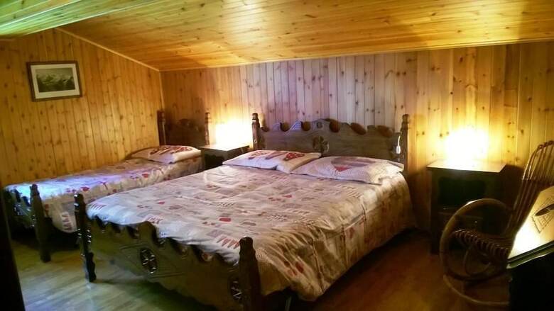Apartamento Sunlake Lago
