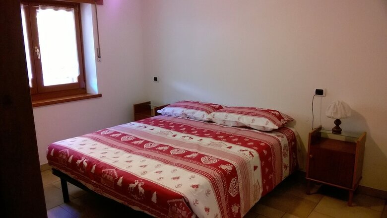 Apartamento Sunlake Lago