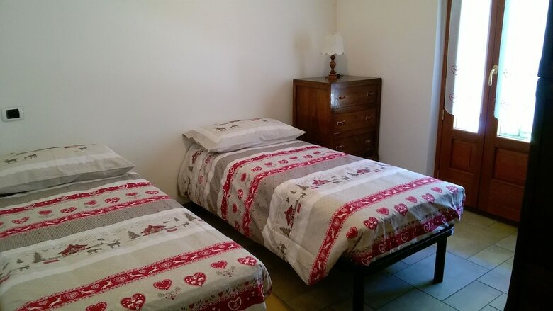 Apartamento Sunlake Lago