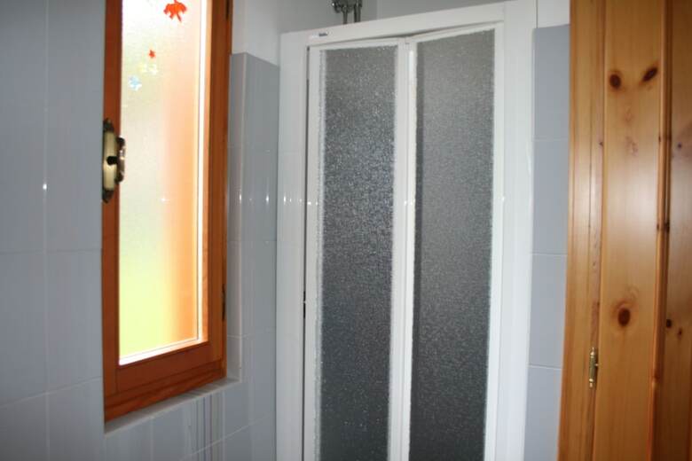 Apartamento Sunlake Lago