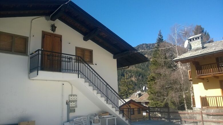 Apartamento Sunlake Lago