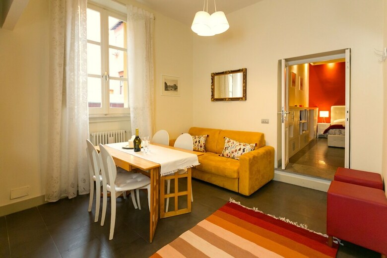 Apartamento Principessa Al Pantheon