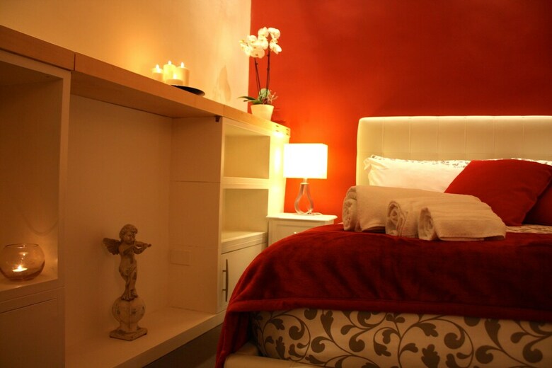 Apartamento Principessa Al Pantheon
