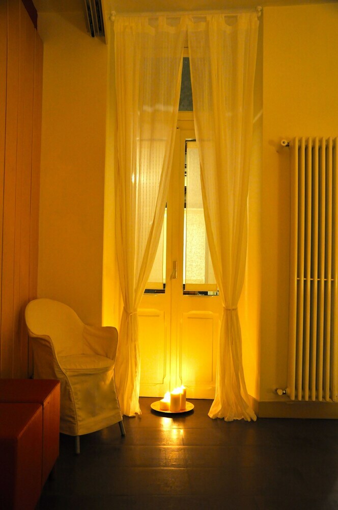 Apartamento Principessa Al Pantheon