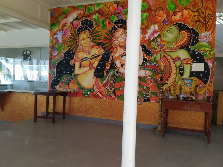 Apartamento Black Beach Resort