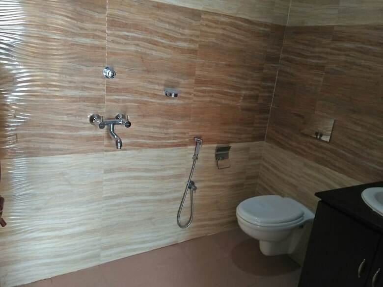 Apartamento Black Beach Resort