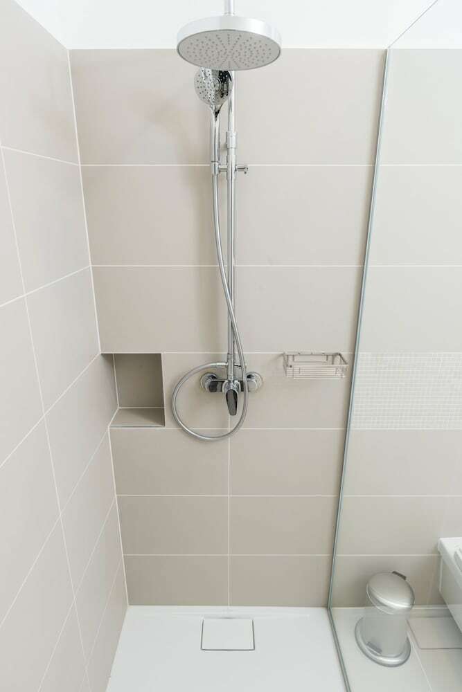 Apartamentos Luxus Maisonette Liechtenstein By Welcome2vienna