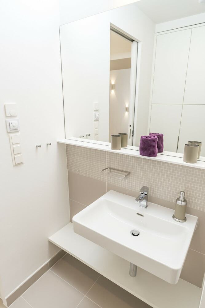 Apartamentos Luxus Maisonette Liechtenstein By Welcome2vienna