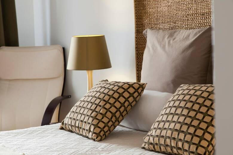 Apartamentos Downtown Brown By Homing