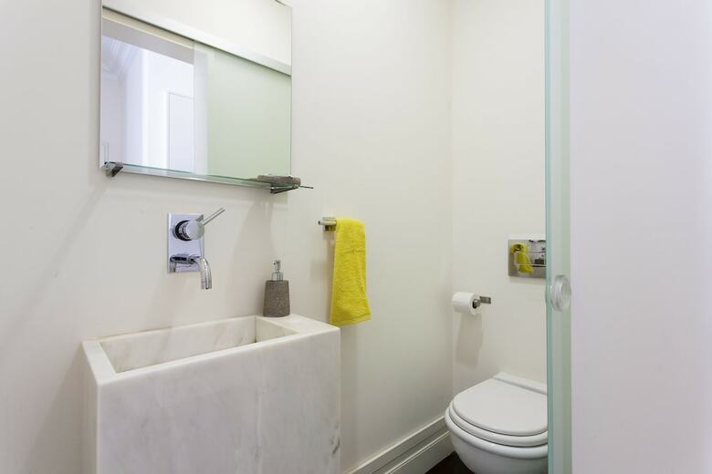 Apartamentos Downtown Madalena By Homing
