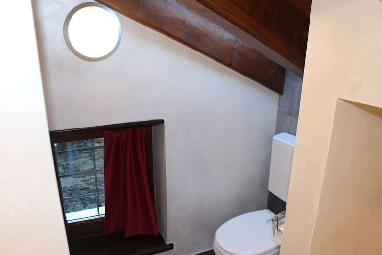 Apartamento Sunlake Maison Leveque